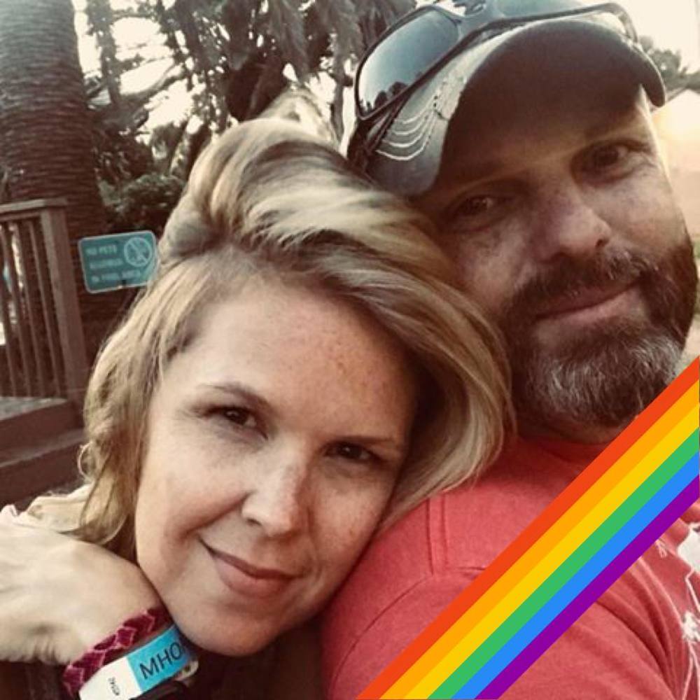 Meet your Posher, Shawna